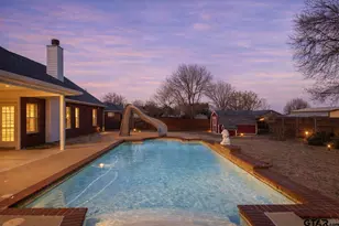 10624 Russell Dr, Chandler, TX 75758 - Photo 13