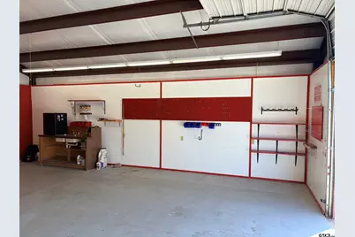 10624 Russell Dr, Chandler, TX 75758 - Photo 35