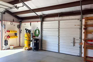 10624 Russell Dr, Chandler, TX 75758 - Photo 37