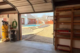 10624 Russell Dr, Chandler, TX 75758 - Photo 39