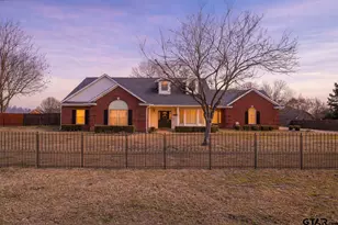 10624 Russell Dr, Chandler, TX 75758 - Photo 5