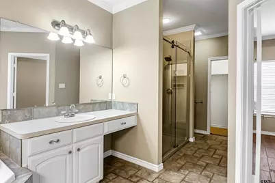 10624 Russell Dr, Chandler, TX 75758 - Photo 31