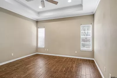 10624 Russell Dr, Chandler, TX 75758 - Photo 29