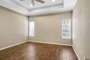 10624 Russell Dr, Chandler, TX 75758 - Photo 29