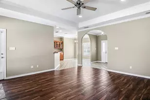 10624 Russell Dr, Chandler, TX 75758 - Photo 25