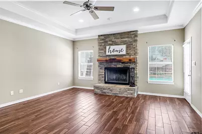 10624 Russell Dr, Chandler, TX 75758 - Photo 15
