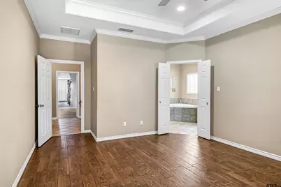 10624 Russell Dr, Chandler, TX 75758 - Photo 29