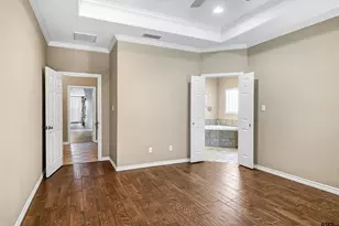 10624 Russell Dr, Chandler, TX 75758 - Photo 29