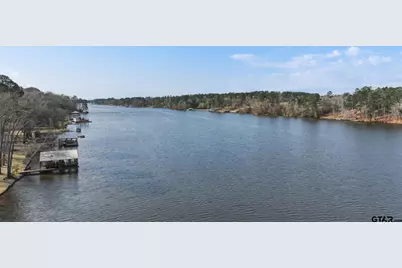 3075 E Lake Dr, Gladewater, TX 75647 - Photo 19