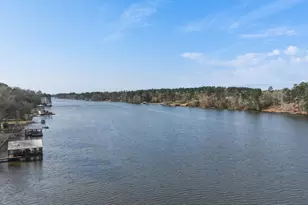 3075 E Lake Dr, Gladewater, TX 75647 - Photo 19