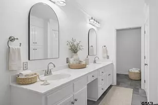 3075 E Lake Dr, Gladewater, TX 75647 - Photo 11