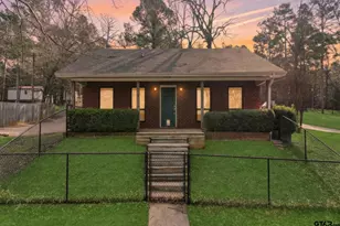 3075 E Lake Dr, Gladewater, TX 75647 - Photo 21