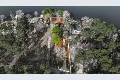 3075 E Lake Dr, Gladewater, TX 75647 - Photo 25