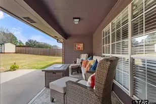 1721 Sapphire Cay, Whitehouse, TX 75791 - Photo 25