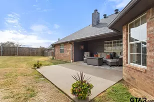1721 Sapphire Cay, Whitehouse, TX 75791 - Photo 27
