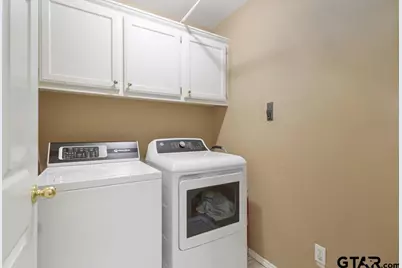 1721 Sapphire Cay, Whitehouse, TX 75791 - Photo 19