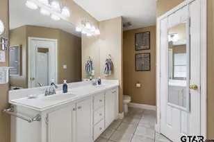 1721 Sapphire Cay, Whitehouse, TX 75791 - Photo 17