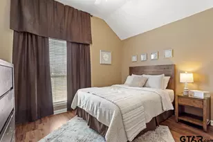 1721 Sapphire Cay, Whitehouse, TX 75791 - Photo 23