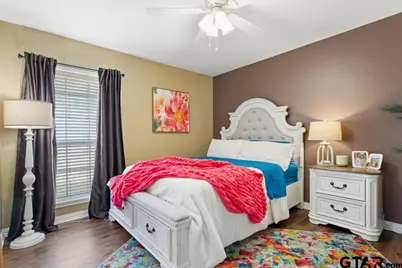 1721 Sapphire Cay, Whitehouse, TX 75791 - Photo 21