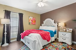 1721 Sapphire Cay, Whitehouse, TX 75791 - Photo 21