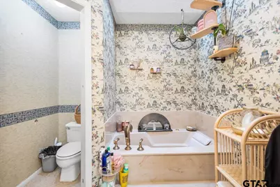 16835 Cardinal Lane, Troup, TX 75789 - Photo 17