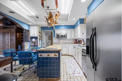 16835 Cardinal Lane, Troup, TX 75789 - Photo 27