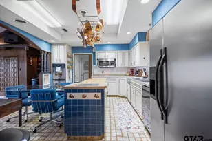 16835 Cardinal Ln, Troup, TX 75789 - Photo 27