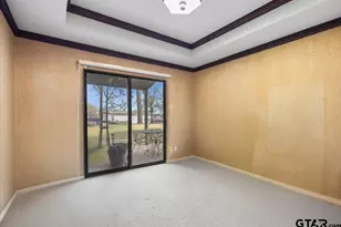 16835 Cardinal Ln, Troup, TX 75789 - Photo 13