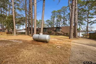 16835 Cardinal Ln, Troup, TX 75789 - Photo 3