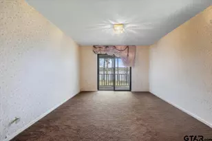 16835 Cardinal Ln, Troup, TX 75789 - Photo 7