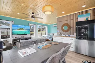 16835 Cardinal Ln, Troup, TX 75789 - Photo 41