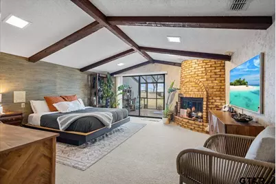 16835 Cardinal Lane, Troup, TX 75789 - Photo 13