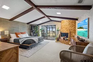 16835 Cardinal Ln, Troup, TX 75789 - Photo 13