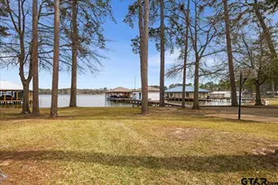 16835 Cardinal Ln, Troup, TX 75789 - Photo 35