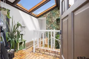 16835 Cardinal Ln, Troup, TX 75789 - Photo 5