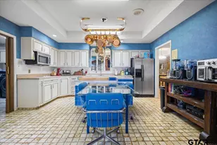 16835 Cardinal Ln, Troup, TX 75789 - Photo 25