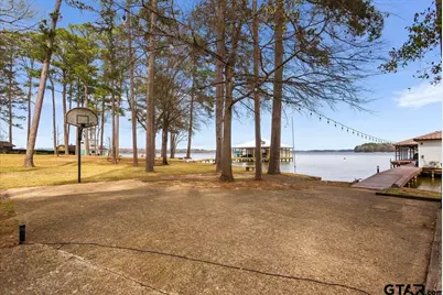16835 Cardinal Lane, Troup, TX 75789 - Photo 37