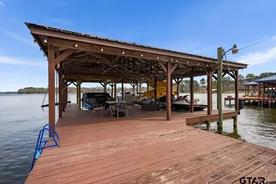 16835 Cardinal Lane, Troup, TX 75789 - Photo 39