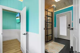 16835 Cardinal Ln, Troup, TX 75789 - Photo 45