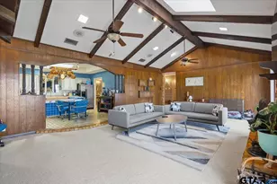 16835 Cardinal Ln, Troup, TX 75789 - Photo 25