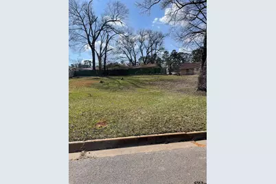 2426 Breckenridge, Tyler, TX 75702 - Photo 1