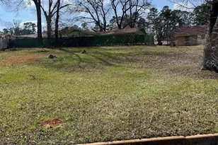 2426 Breckenridge, Tyler, TX 75702 - Photo 1