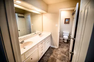 607 Quail, Gilmer, TX 75645 - Photo 7