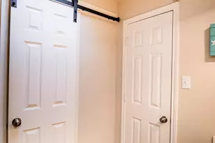 607 Quail, Gilmer, TX 75645 - Photo 19