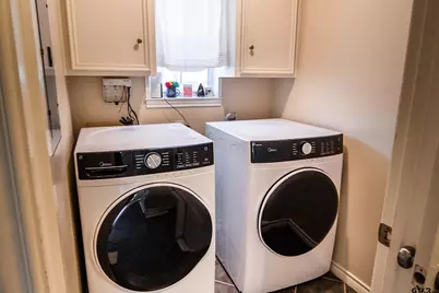 607 Quail, Gilmer, TX 75645 - Photo 31