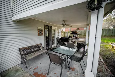 607 Quail, Gilmer, TX 75645 - Photo 15