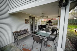 607 Quail, Gilmer, TX 75645 - Photo 15