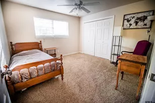 607 Quail, Gilmer, TX 75645 - Photo 25