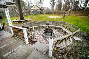 607 Quail, Gilmer, TX 75645 - Photo 13