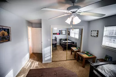 607 Quail, Gilmer, TX 75645 - Photo 23
